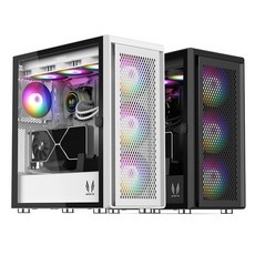 최저가 3rsysl700 인기 정보 BEST 5 최저가 3rsysl700 인기 정보 BEST 5