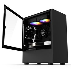 신상품 3rsysr120 최저가 제품 TOP 5