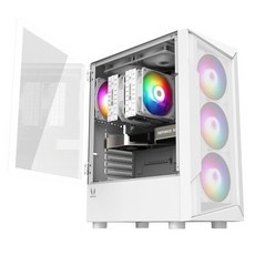 최저가 3rsysr240 할인 아이템 탑 5