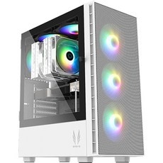 지금 당장 봐야할 3rsysr260 추천 정보 리스트 5