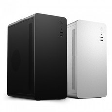 ◀ 2024년 실사용 추천 후기▶ 3rsysr30 추천 아이템 BEST 5