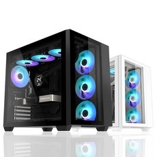 놓치면 후회할 3rsyss401quiet 추천 아이템 BEST 5