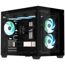 최저가 3rsyss403quiet 인기 제품 베스트 5