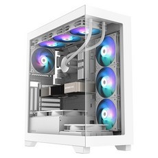 최고의 선택 3rsyss406quiet리버스 추천 아이템 탑 5