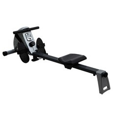 ◀ 2024년 너무 갖고싶은 가성비템▶ 3scale로잉머신 인기 제품 리스트 10