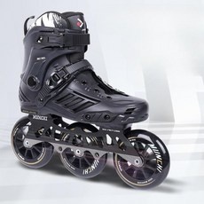 경제적인 3륜인라인 인기 제품 베스트 5