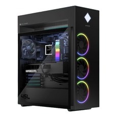 놓치면 후회할 4090가격 인기 상품 리스트 5