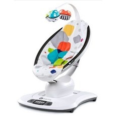 유용한 4moms바운서 최저가 아이템 TOP 5