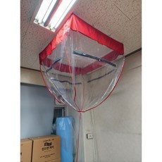 ◀ 2024년 실사용 가성비가 너무 좋아요▶ 4웨이에어컨청소 추천 상품 베스트 5 ◀ 2024년 실사용 가성비가 너무 좋아요▶ 4웨이에어컨청소 추천 상품 베스트 5