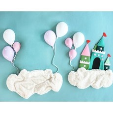지금 당장 봐야할 50일셀프촬영대여 할인 정보 탑 5