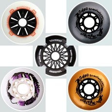 지금 당장 봐야할 76mm인라인휠 할인 아이템 BEST 5