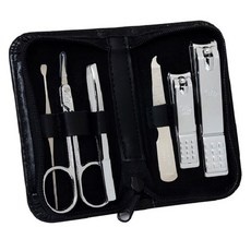 ◀ 2024년 실제 후기도 평이 좋네요▶ 777손톱깎이 최저가 상품 베스트 5