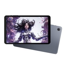 Must Have Item 8인치태블릿 인기 아이템 리스트 5