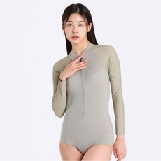 ◀ 2024년 실사용 추천 후기▶ a3sl1so91 추천 상품 리스트 5