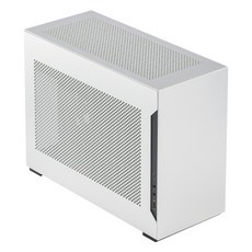 Must Have Item a4h2o 최저가 상품 상위 5