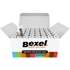 놓치면 후회할 aaa건전지 최저가 상품 리스트 5