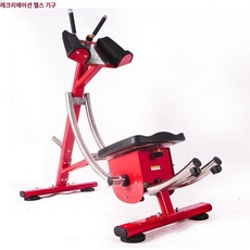 ◀ 2024년 너무 갖고싶은 가성비템▶ abcoaster 추천 아이템 TOP 10