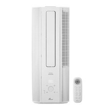 Must Have Item aiw2500 인기 아이템 탑 5