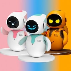 놓치면 후회할 ai인공지능로봇 최저가 제품 TOP 5