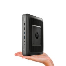 놓치면 후회할 amd미니pc 할인 정보 베스트 5