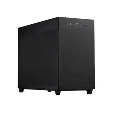 ◀ 2024년 믿고쓰는 혜자템▶ ap201 할인 제품 BEST 5