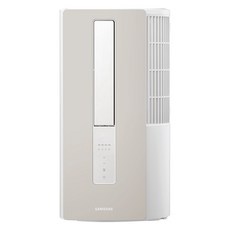 ◀ 2024년 SNS 인기상품 강력추천▶ aw05a5171tza 최저가 상품 BEST 5