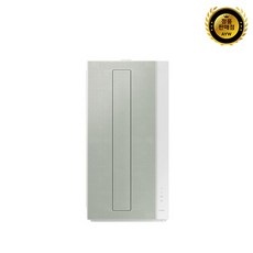 Must Have Item aw06c7155ewaz 최저가 상품 BEST 5