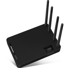 놓치면 후회할 ax6000m 추천 제품 탑 5