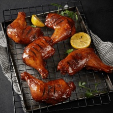 ◀ 2024년 후기로 대박난 행복한 선택▶ bbq기프티콘 최저가 제품 BEST 9