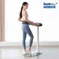 ◀ 2024년 실사용 가성비가 너무 좋아요▶ bm100벨트맛사지 최저가 아이템 탑 10