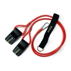 ◀ 2024년 후기로 대박난 행복한 선택▶ bmbsport 추천 정보 상위 10