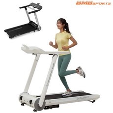 ◀ 2024년 너무 갖고싶은 가성비템▶ bmb런닝머신 할인 정보 BEST 10