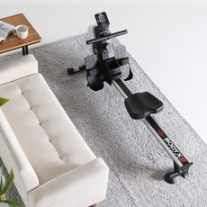 ◀ 2024년 후기를 보니 더 맘에 들어요▶ bodyx로잉머신 추천 정보 탑 10