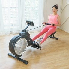◀ 2024년 후기를 보니 더 맘에 들어요▶ brsww180 추천 아이템 리스트 10