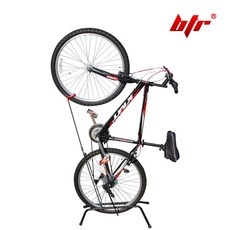 ◀ 2024년 실사용 추천 후기▶ bs500 최저가 상품 리스트 10