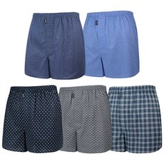 신상품 byc남자팬티 인기 아이템 리스트 5