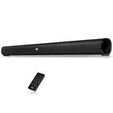 놓치면 후회할 bz-t2210s 최저가 아이템 탑 9