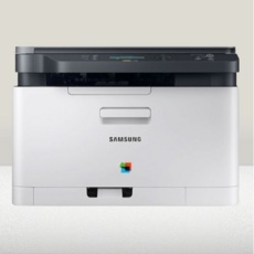 신상품 c563w 인기 상품 상위 5