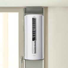 놓치면 후회할 ca-awe0610w 추천 정보 베스트 5