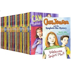 할인정보 camjansen 할인 정보 상위 9