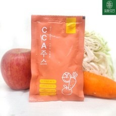 최고의 선택 cca주스 추천 아이템 TOP 5