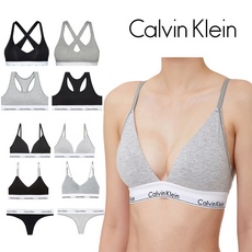 ◀ 2024년 믿고쓰는 혜자템▶ ck속옷 인기 아이템 BEST 5