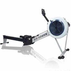 ◀ 2024년 후기를 보니 더 맘에 들어요▶ concept2 추천 정보 TOP 10