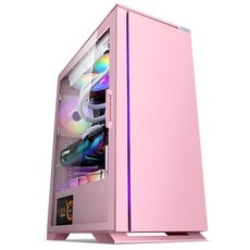 ◀ 2024년 믿고쓰는 혜자템▶ coxd200 할인 아이템 탑 5