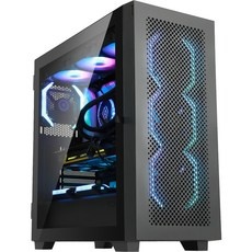 가성비 coxg400 인기 제품 BEST 5