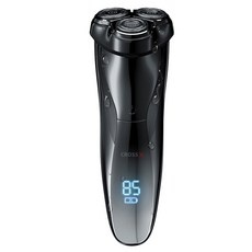 ◀ 2024년 인플들이 추천하는 가성비▶ crossxrun 최저가 아이템 탑 10 ◀ 2024년 인플들이 추천하는 가성비▶ crossxrun 최저가 아이템 탑 10