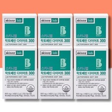 ◀ 2024년 실사용 인플들이 추천하는▶ cu기프티콘 추천 아이템 BEST 9