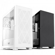 Must Have Item darkflashdk1000 최저가 제품 탑 5