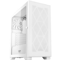 ◀ 2024년 실사용 상품후기 대박▶ darkflashdk1000mesh 추천 아이템 리스트 5