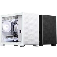 Must Have Item darkflashds200 최저가 정보 상위 5